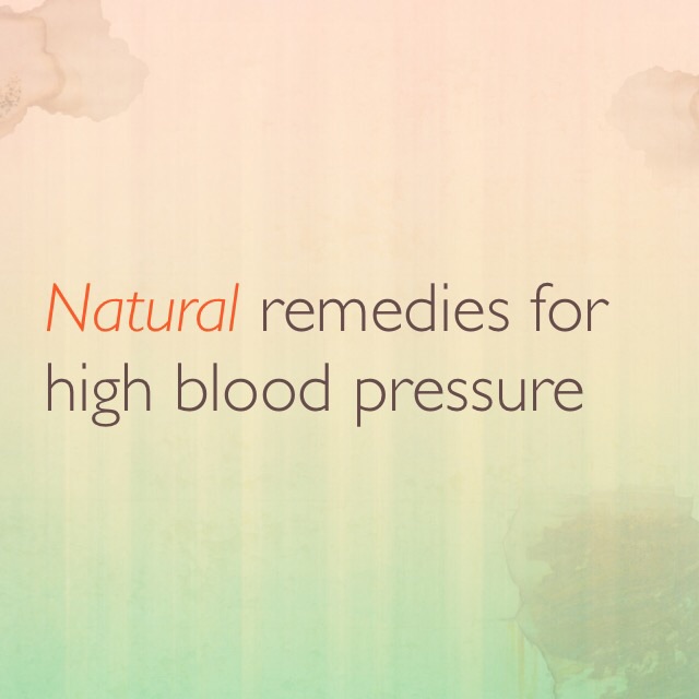 natural-remedies-for-high-blood-pressure-herbal-remedies-for-high