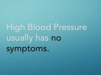Eight High Blood Pressure Myths – Get The Answers