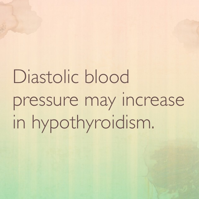 how-does-hypothyroidism-affect-your-blood-pressure